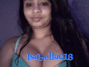 Isabella018