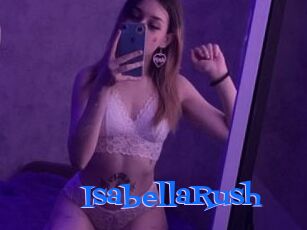 IsabellaRush