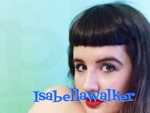 Isabella_Walker