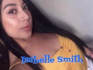 Isabelle_Smith