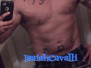 Isaiah_Cavalli