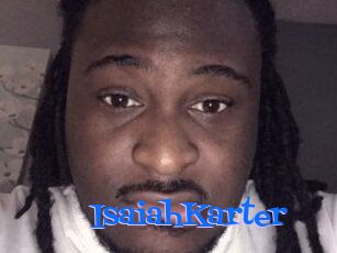 Isaiah_Karter