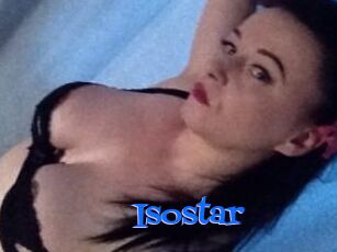 Isostar