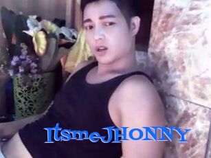 ItsmeJHONNY