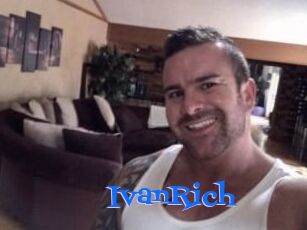Ivan_Rich
