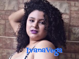 IvanaVega