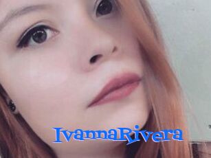 IvannaRivera