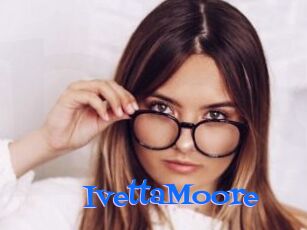 IvettaMoore