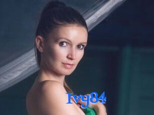 Ivy84