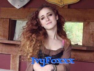 IvyFoxxx