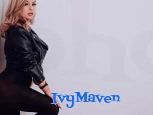 IvyMaven