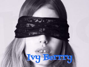 Ivy_Berrry