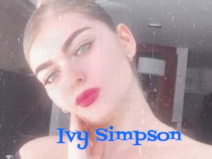 Ivy_Simpson