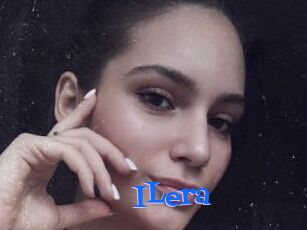 ILera