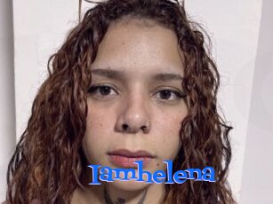 Iamhelena