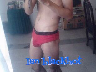 Ian_blackhot