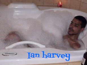 Ian_harvey
