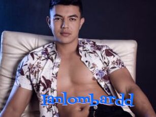 Ianlombardd