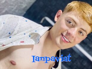 Ianpaviat