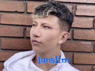 Ianslim