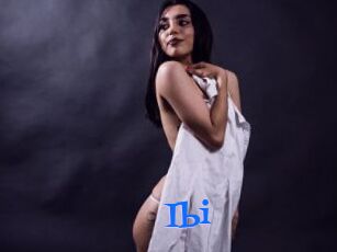 Ibi