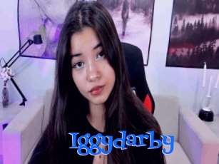 Iggydarby