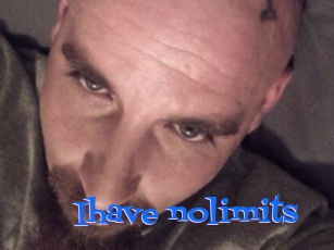 Ihave_nolimits