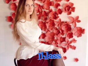 Ihlass