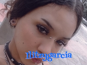 Ilitzygarcia