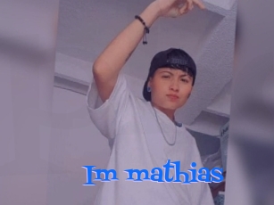 Im_mathias