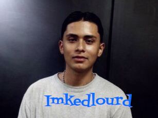 Imked_lourd