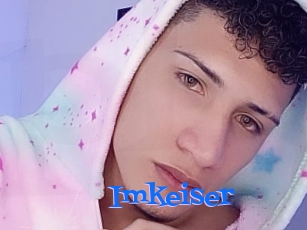 Imkeiser