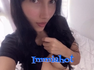 Immiahot