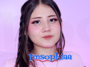 Imsophiaa