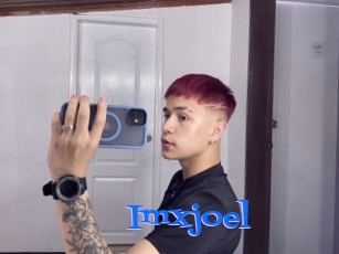 Imxjoel