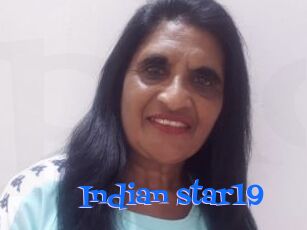 Indian_star19