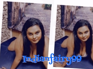 Indianfairy99