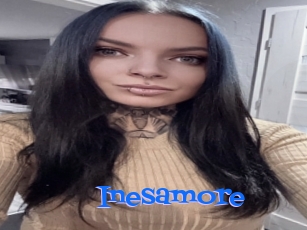 Inesamore