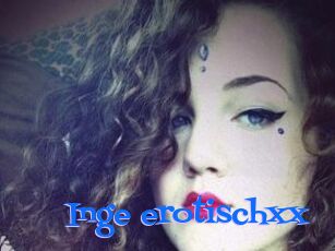 Inge_erotischxx