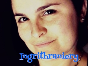 Ingrithraniery