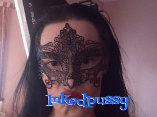 Inkedpussy