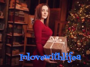 Inlovewithlifea