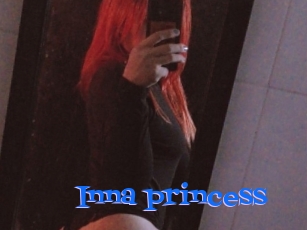 Inna_princess