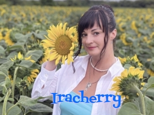 Iracherry