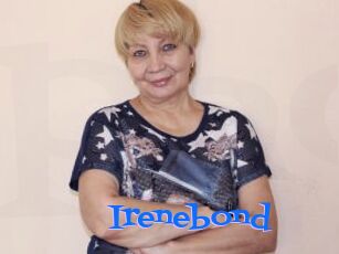 Irenebond