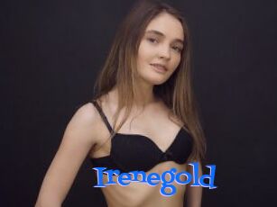 Irenegold