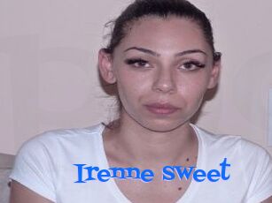 Irenne_sweet