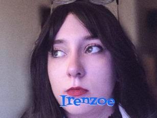 Irenzoe