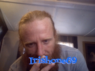 Irishone69