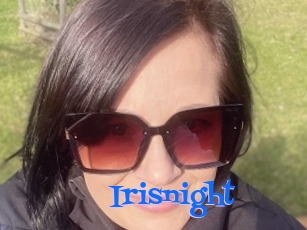 Irisnight